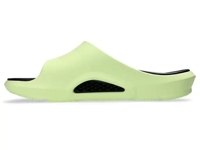 SANDALO ACTIBREEZE 3D 2 SANDALO ACTIBREEZE 3D 2