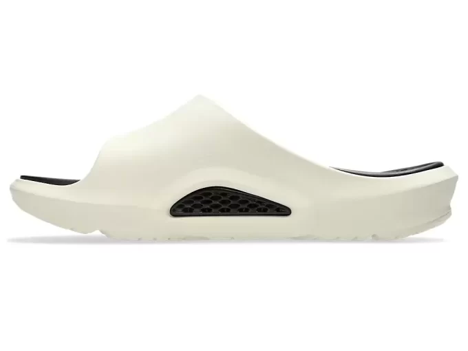 SANDALO ACTIBREEZE 3D 2 SANDALO ACTIBREEZE 3D 2