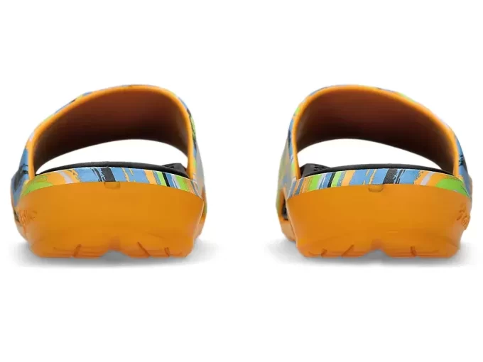 SANDALO ACTIBREEZE 3D 2