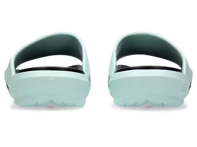 SANDALO ACTIBREEZE 3D 2