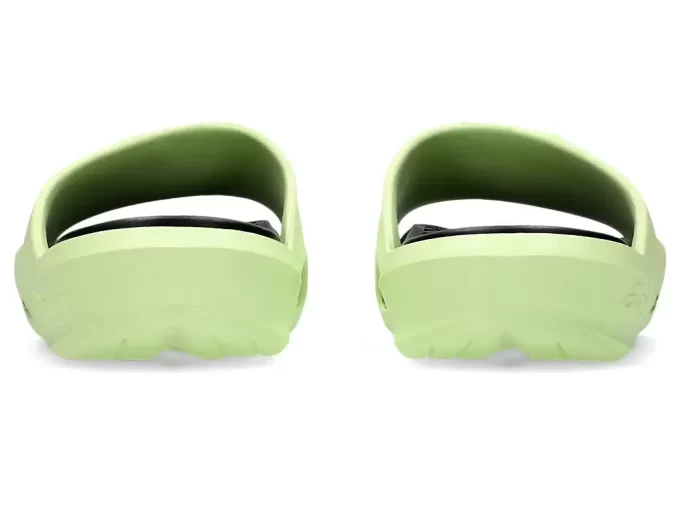 SANDALO ACTIBREEZE 3D 2 SANDALO ACTIBREEZE 3D 2