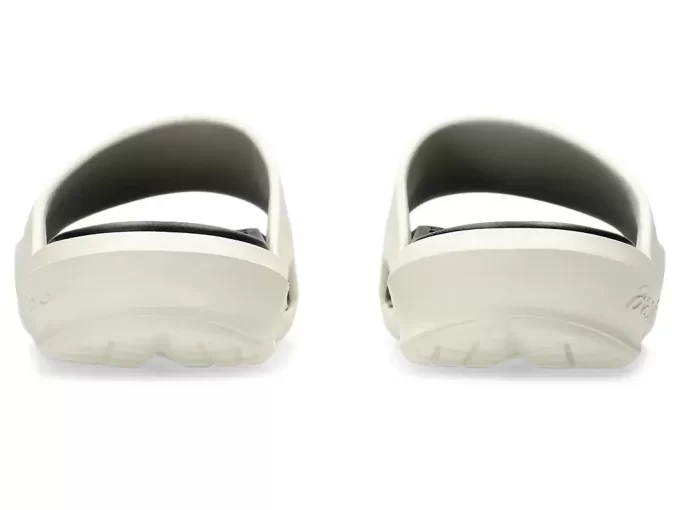 SANDALO ACTIBREEZE 3D 2 SANDALO ACTIBREEZE 3D 2