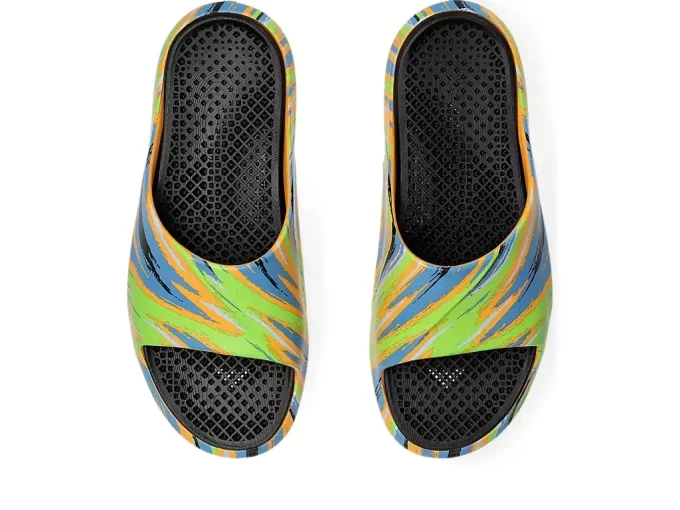 SANDALO ACTIBREEZE 3D 2