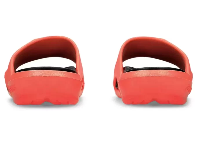 SANDALO ACTIBREEZE 3D 2