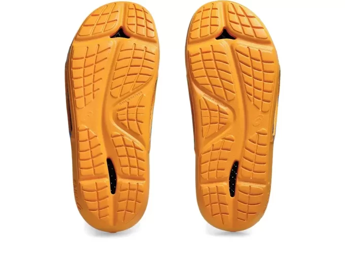 SANDALO ACTIBREEZE 3D 2