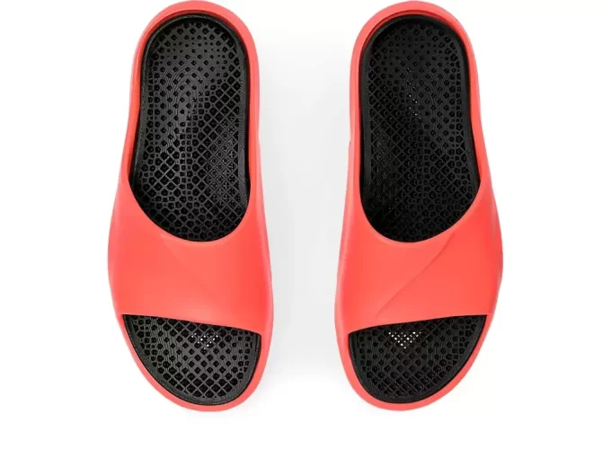 SANDALO ACTIBREEZE 3D 2