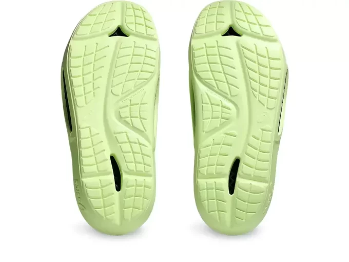 SANDALO ACTIBREEZE 3D 2 SANDALO ACTIBREEZE 3D 2