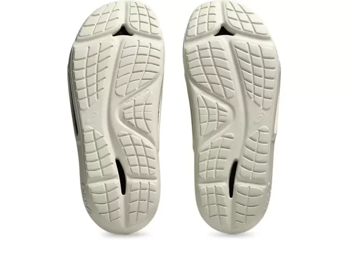 SANDALO ACTIBREEZE 3D 2 SANDALO ACTIBREEZE 3D 2