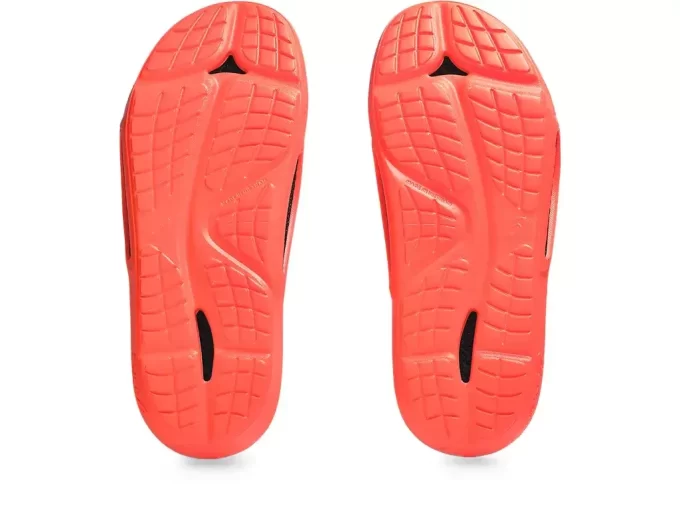 SANDALO ACTIBREEZE 3D 2