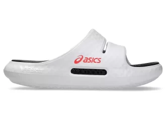 SANDALO IBRIDO ACTIBREEZE 2