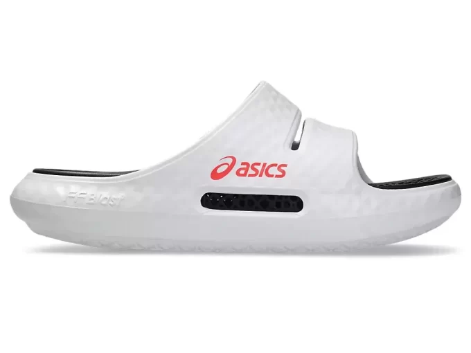 SANDALO IBRIDO ACTIBREEZE 2