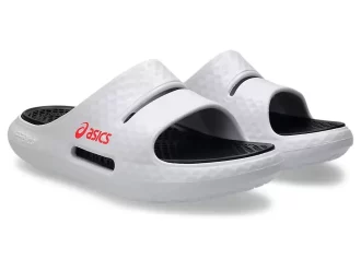 SANDALO IBRIDO ACTIBREEZE 2