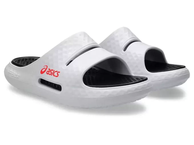 SANDALO IBRIDO ACTIBREEZE 2