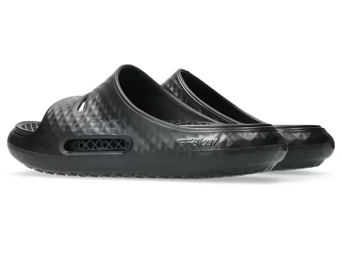 SANDALO IBRIDO ACTIBREEZE 2