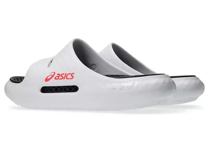 SANDALO IBRIDO ACTIBREEZE 2