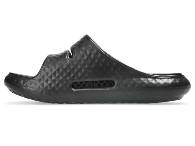 SANDALO IBRIDO ACTIBREEZE 2