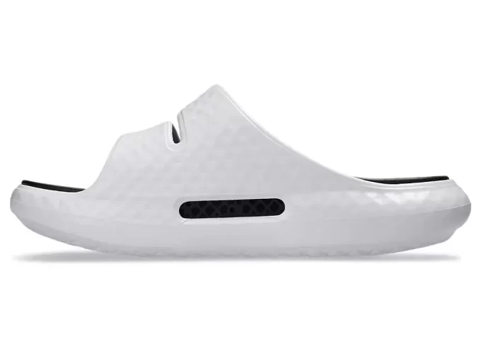 SANDALO IBRIDO ACTIBREEZE 2