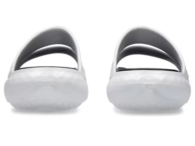 SANDALO IBRIDO ACTIBREEZE 2