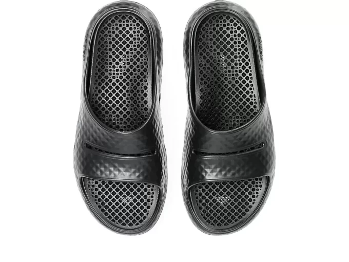 SANDALO IBRIDO ACTIBREEZE 2