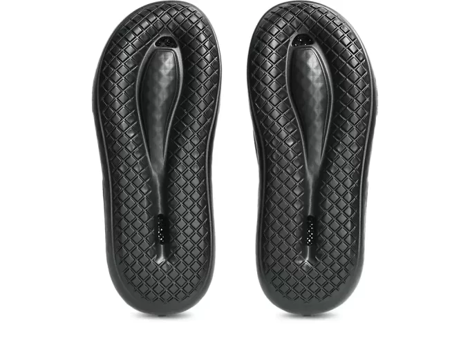 SANDALO IBRIDO ACTIBREEZE 2