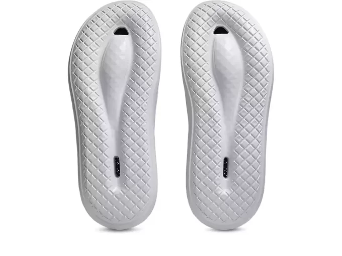 SANDALO IBRIDO ACTIBREEZE 2