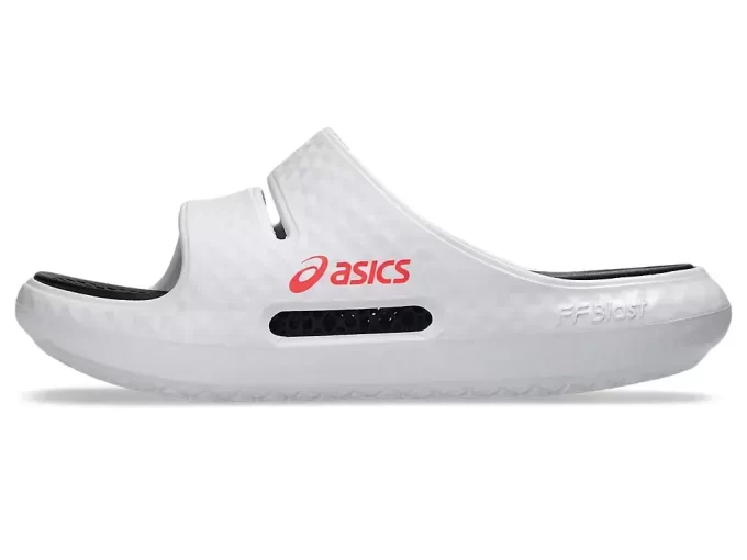 SANDALO IBRIDO ACTIBREEZE 2