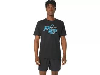 Scarpa da corsa unisex Asics Fun Run