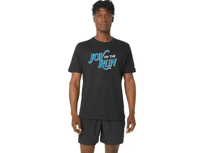 Scarpa da corsa unisex Asics Fun Run