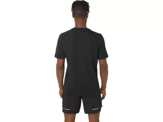 Scarpa da corsa unisex Asics Fun Run