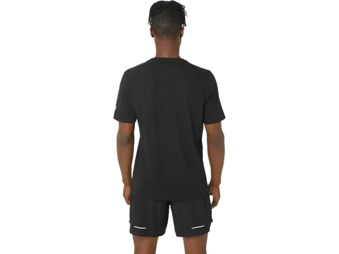 Scarpa da corsa unisex Asics Fun Run