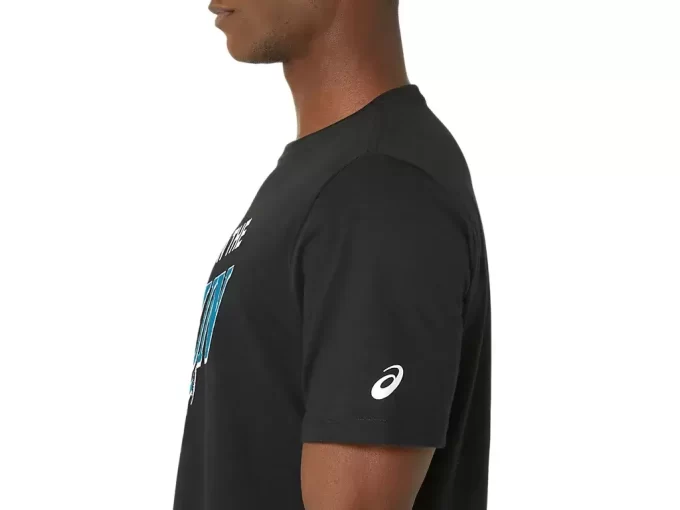 Scarpa da corsa unisex Asics Fun Run