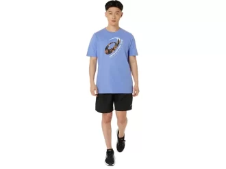 Scarpa da corsa unisex ASICS NYC RUN CLUB 2.0