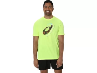 Scarpa da corsa unisex ASICS NYC RUN CLUB 2.0