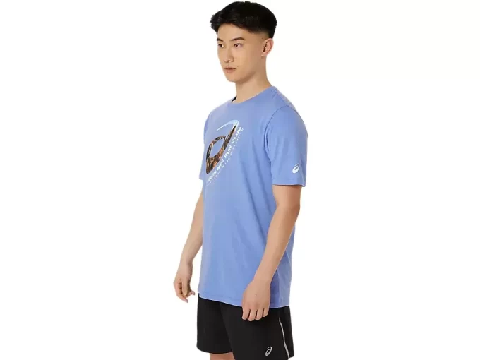 Scarpa da corsa unisex ASICS NYC RUN CLUB 2.0