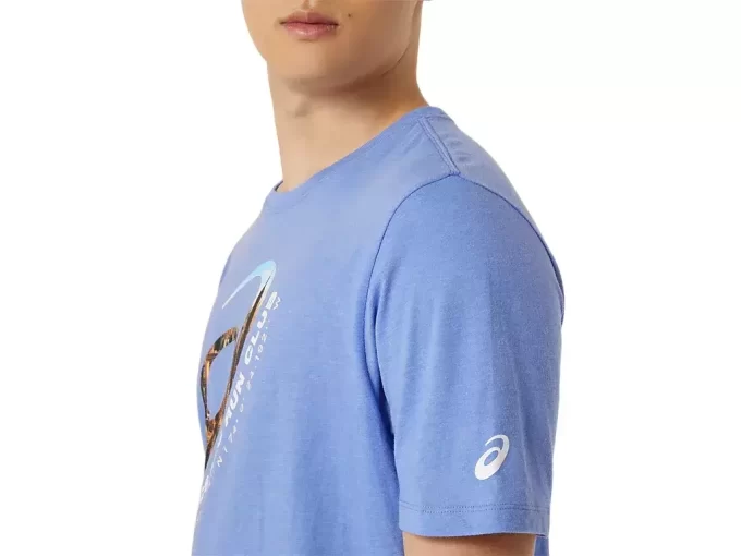 Scarpa da corsa unisex ASICS NYC RUN CLUB 2.0