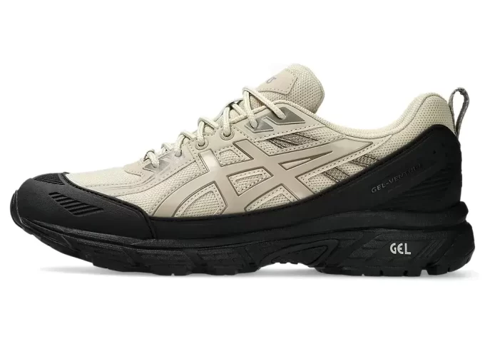 SCUDO GEL-VENTURE 6 SCUDO GEL-VENTURE 6