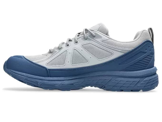 SCUDO GEL-VENTURE 6 SCUDO GEL-VENTURE 6