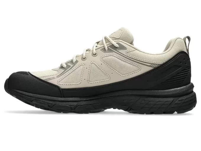 SCUDO GEL-VENTURE 6 SCUDO GEL-VENTURE 6