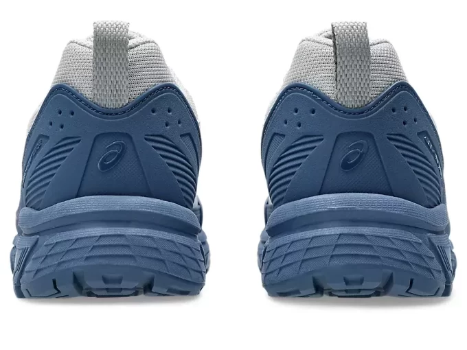 SCUDO GEL-VENTURE 6 SCUDO GEL-VENTURE 6