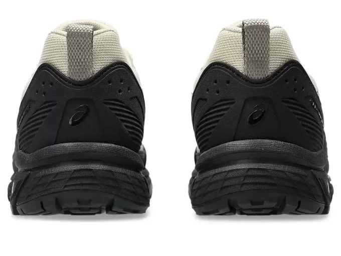 SCUDO GEL-VENTURE 6 SCUDO GEL-VENTURE 6