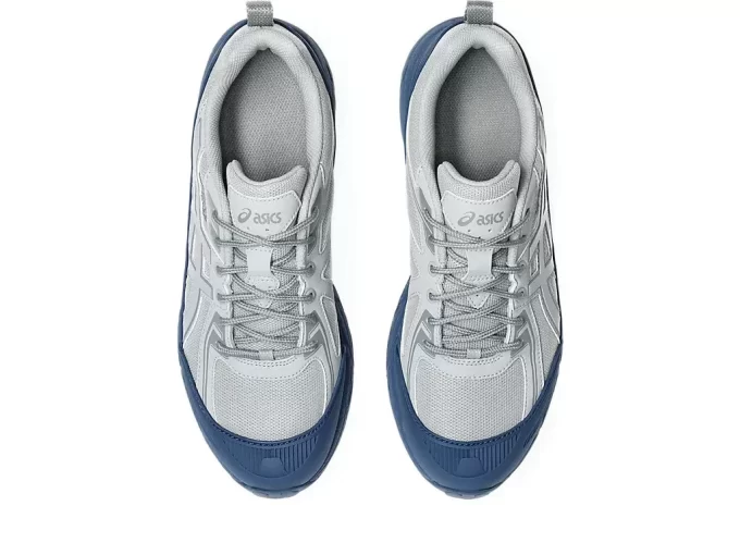 SCUDO GEL-VENTURE 6 SCUDO GEL-VENTURE 6