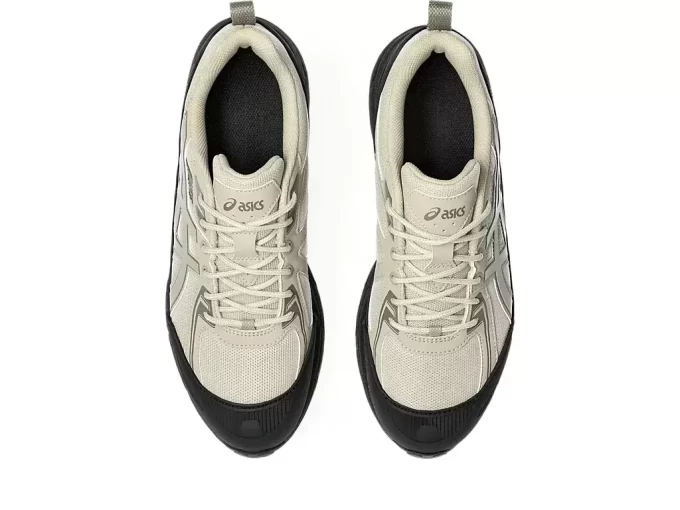 SCUDO GEL-VENTURE 6 SCUDO GEL-VENTURE 6