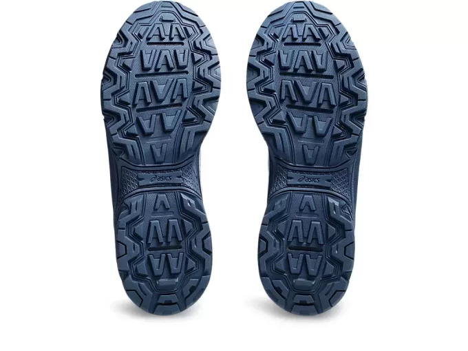 SCUDO GEL-VENTURE 6 SCUDO GEL-VENTURE 6