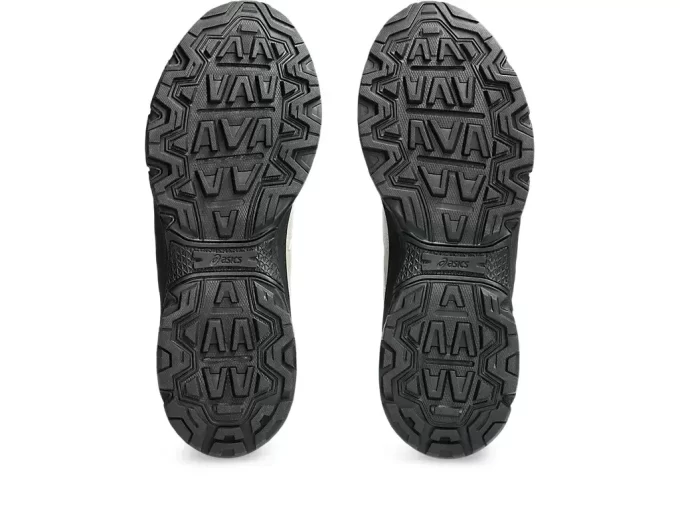 SCUDO GEL-VENTURE 6 SCUDO GEL-VENTURE 6