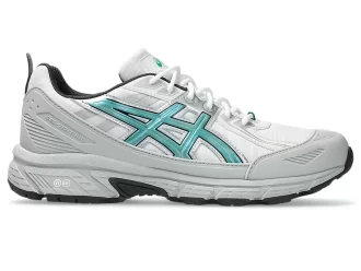 SCUDO HIDDEN NY x GEL-VENTURE 6