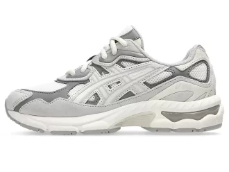 SCUOLA ELEMENTARE GEL-NYC