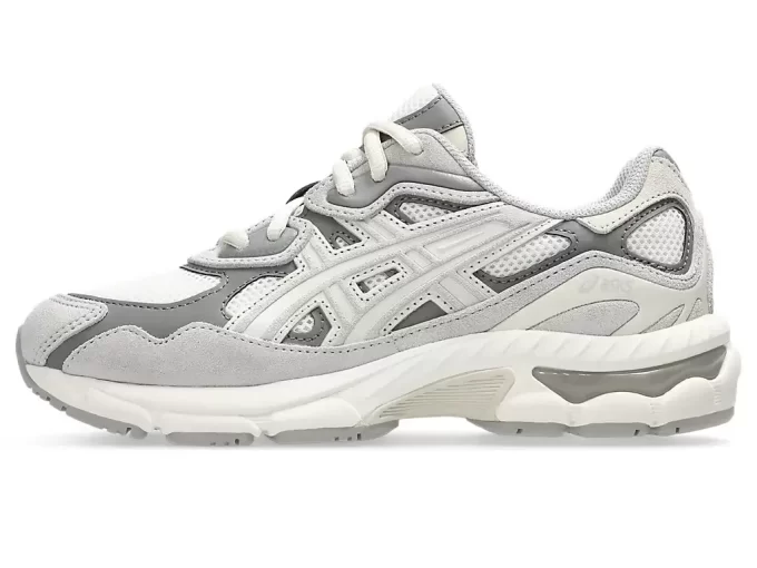 SCUOLA ELEMENTARE GEL-NYC