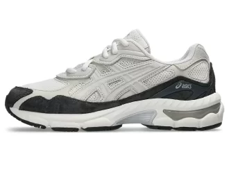 SCUOLA ELEMENTARE GEL-NYC