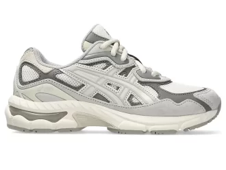 SCUOLA ELEMENTARE GEL-NYC