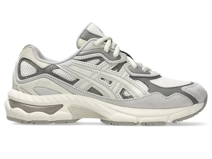 SCUOLA ELEMENTARE GEL-NYC